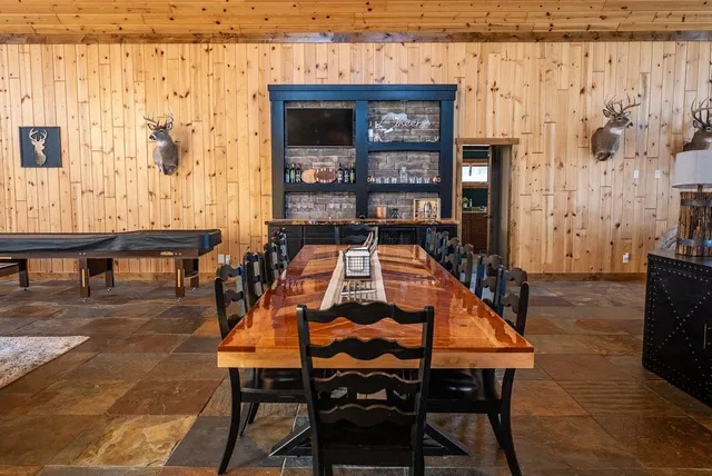 $2,375,000 | S849 County Road F, Nelson, WI 54756