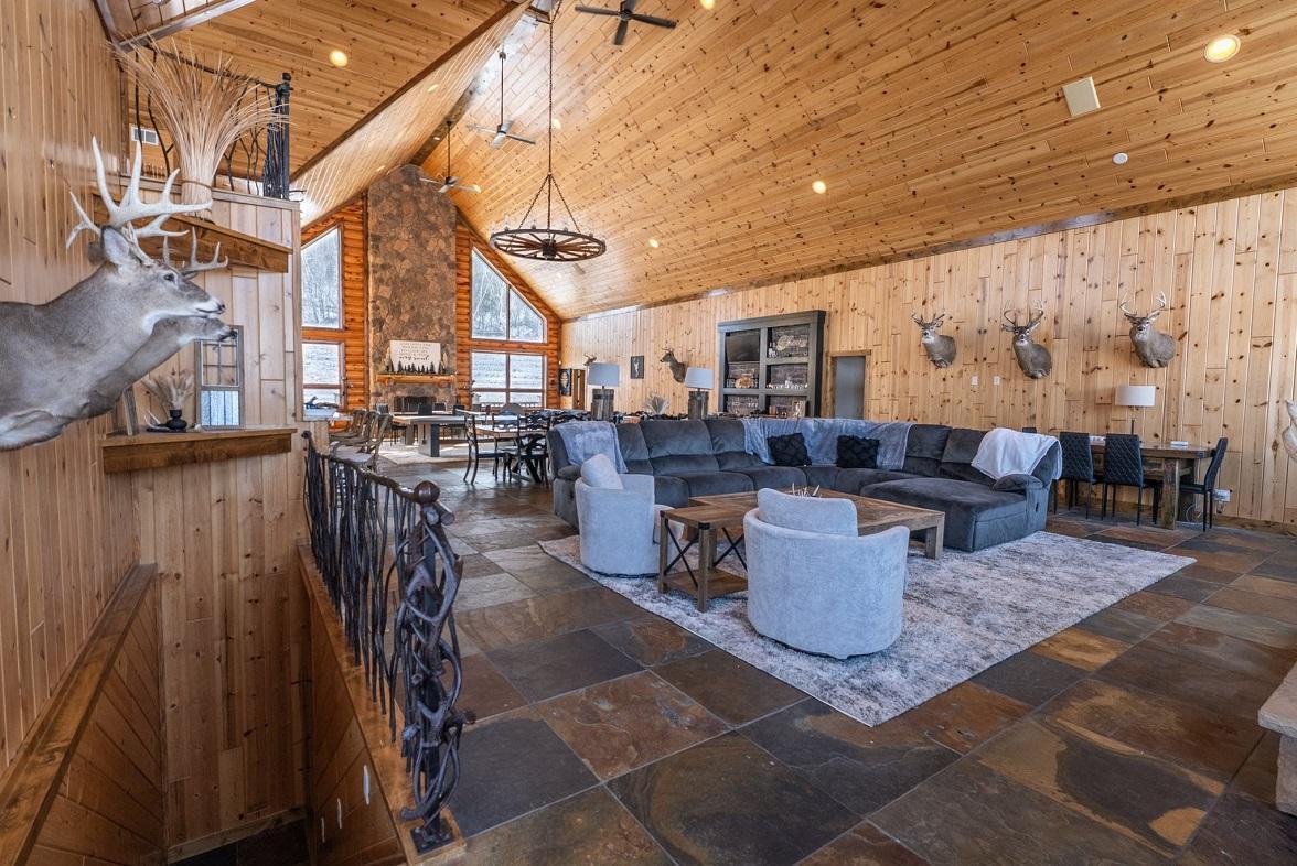 S849 County Road F Nelson, WI 54756 - Photo 85 of 107