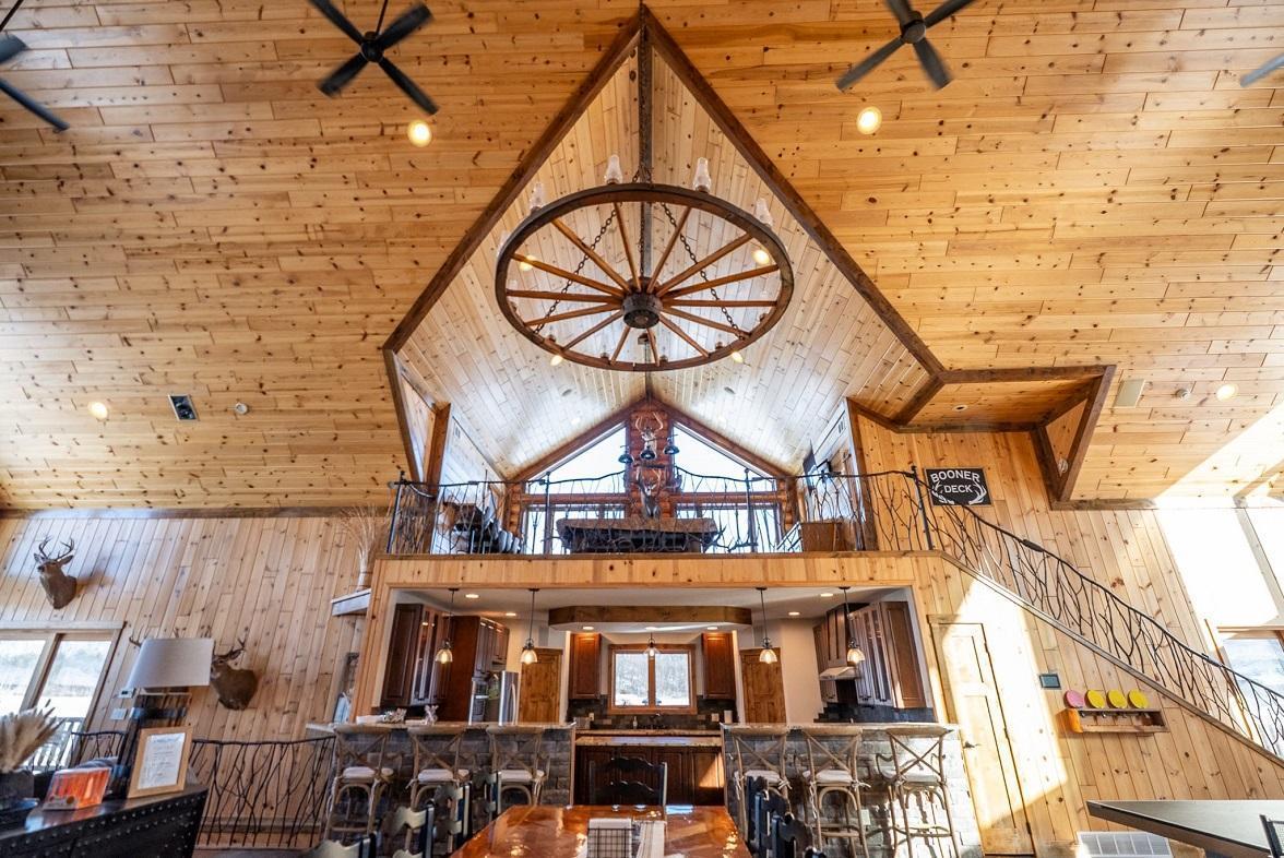 S849 County Road F Nelson, WI 54756 - Photo 86 of 107