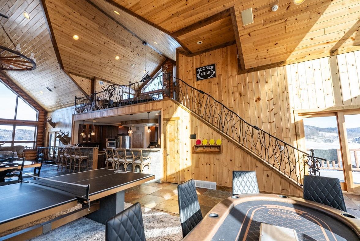 S849 County Road F Nelson, WI 54756 - Photo 87 of 107