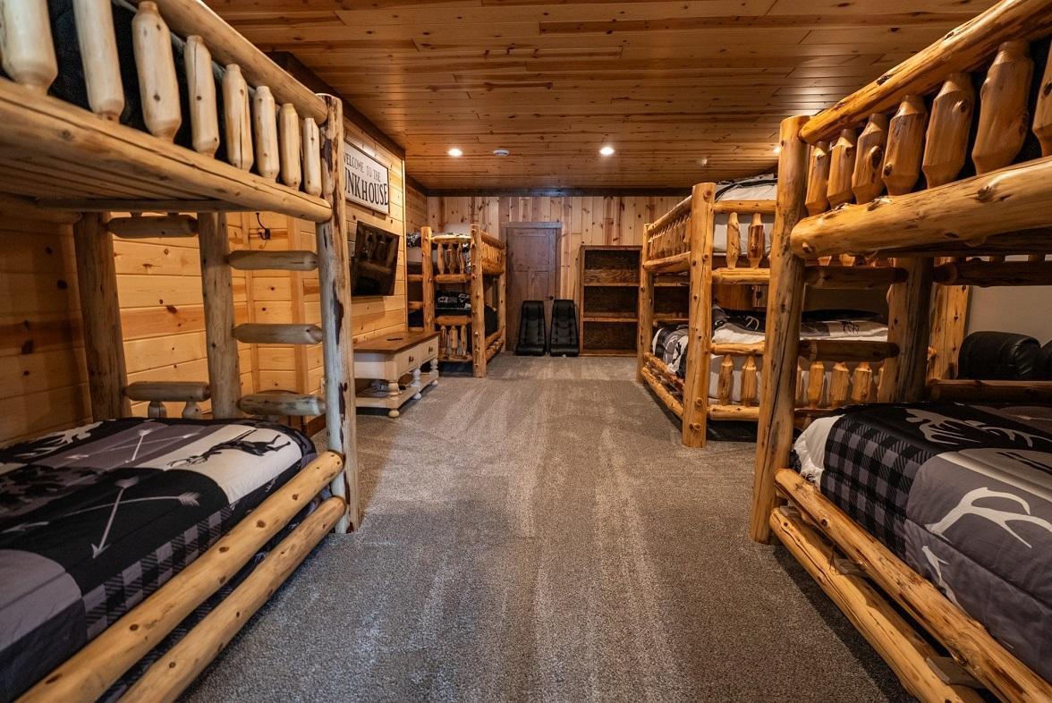 S849 County Road F Nelson, WI 54756 - Photo 88 of 107