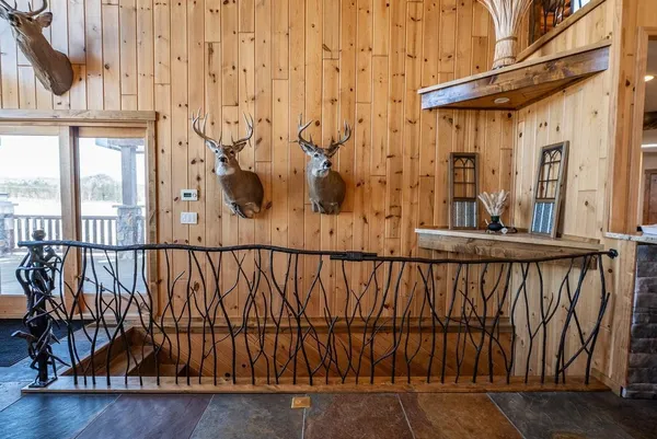 $2,375,000 | S849 County Road F, Nelson, WI 54756