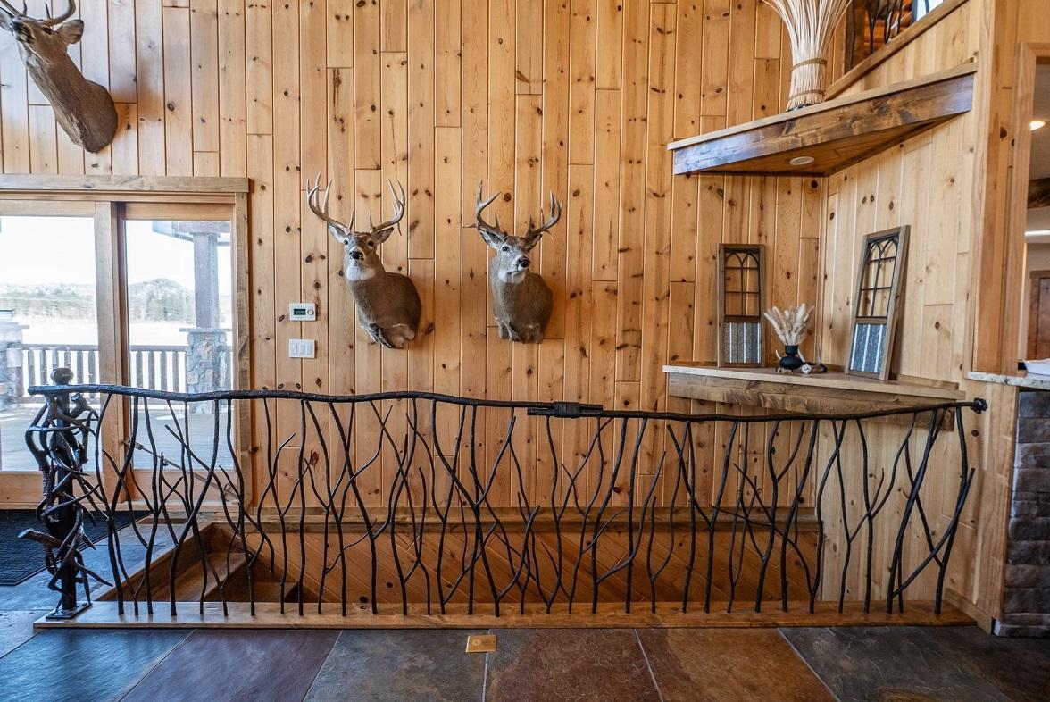 S849 County Road F Nelson, WI 54756 - Photo 89 of 107