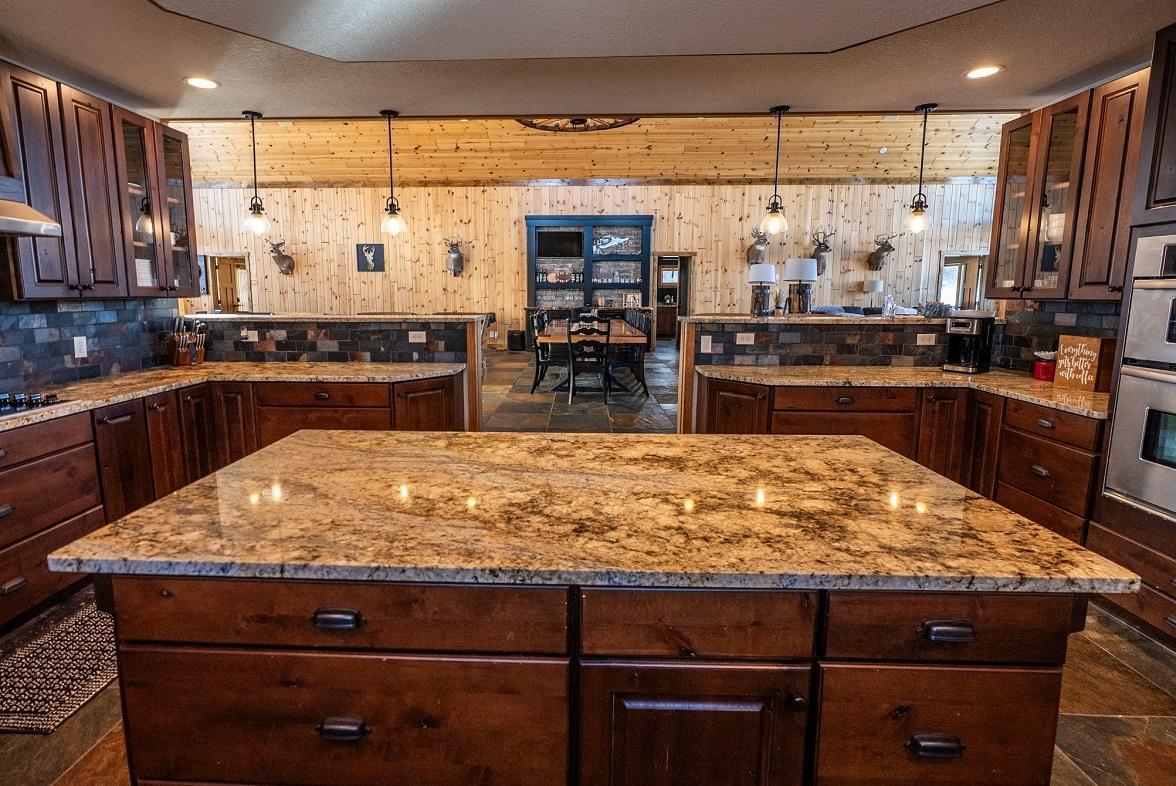 S849 County Road F Nelson, WI 54756 - Photo 92 of 107