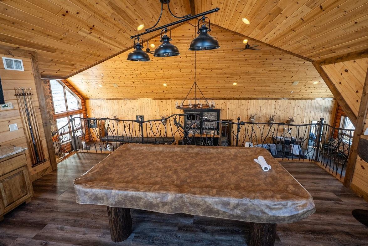 S849 County Road F Nelson, WI 54756 - Photo 94 of 107