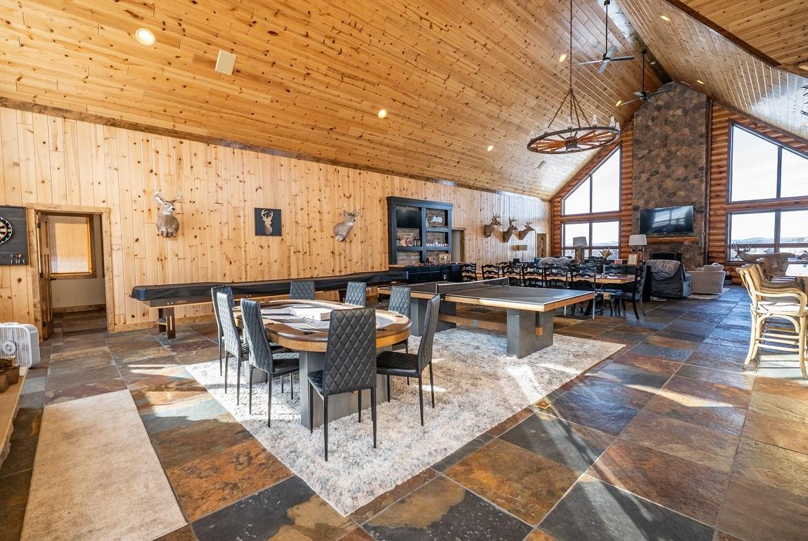 S849 County Road F Nelson, WI 54756 - Photo 95 of 107