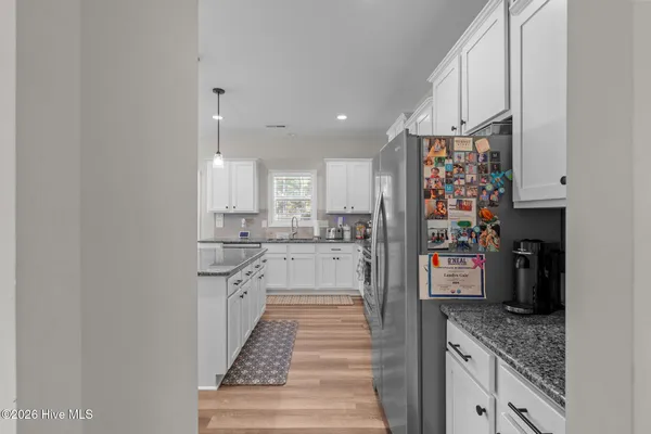 $2,800 | 451 Gretchen Road, West End, NC 27376