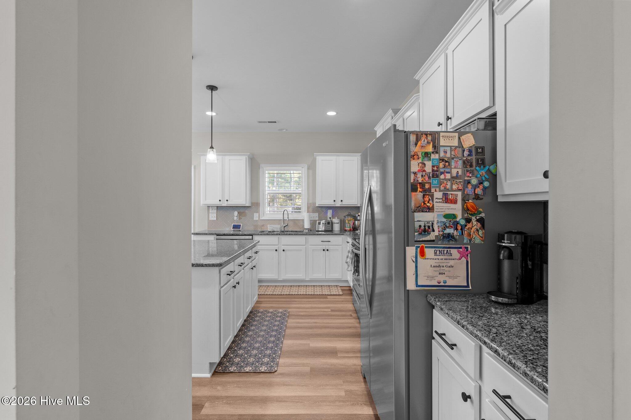 451 Gretchen Road West End, NC 27376 - Photo 12 of 41 25-web-or-mls-DSC00401