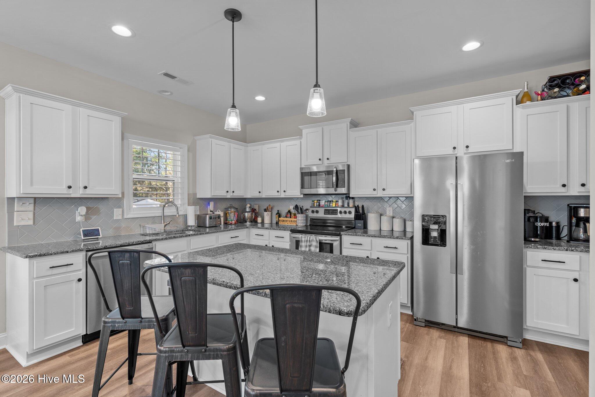 451 Gretchen Road West End, NC 27376 - Photo 13 of 41 26-web-or-mls-DSC00404