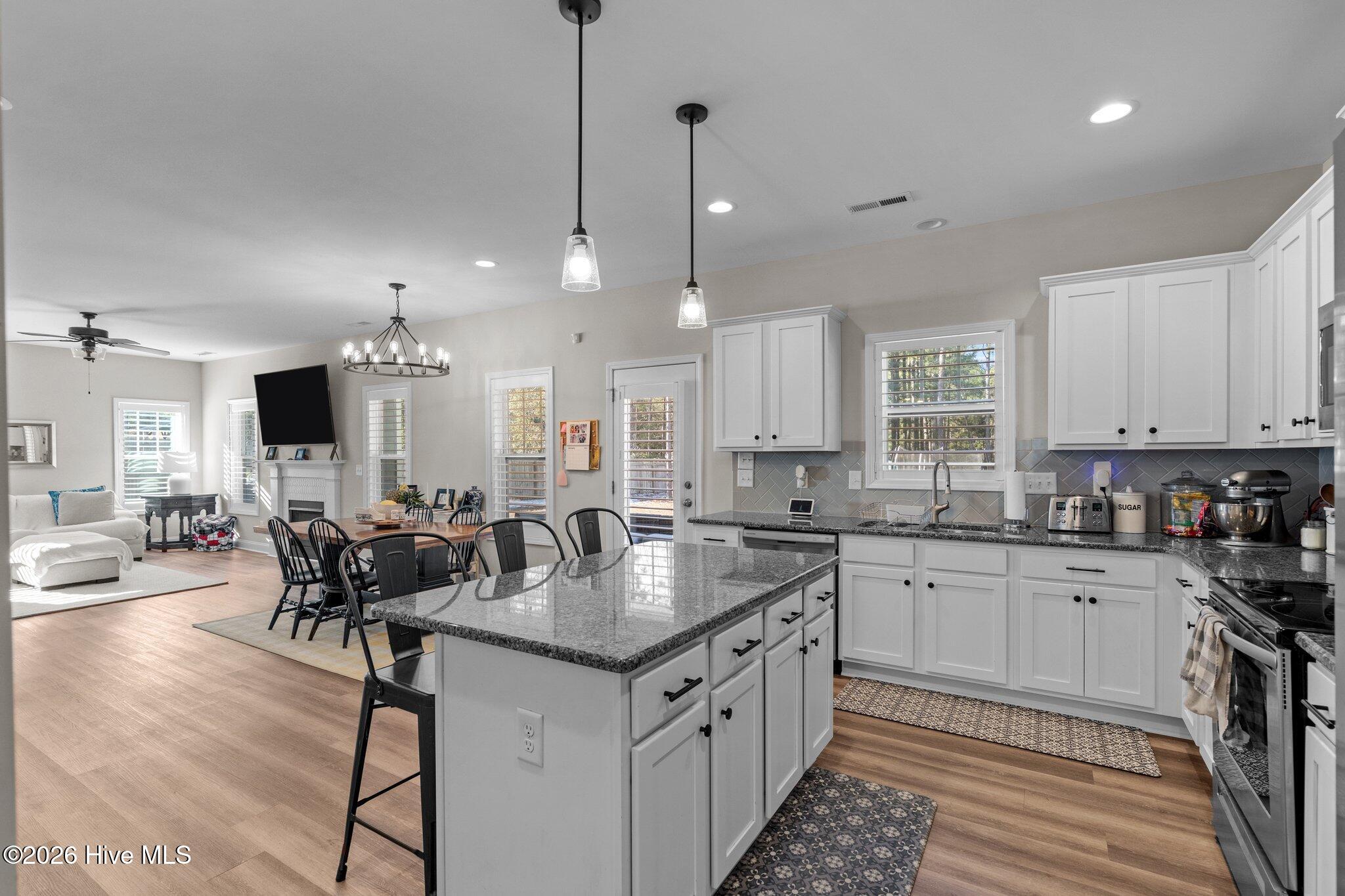 451 Gretchen Road West End, NC 27376 - Photo 14 of 41 27-web-or-mls-DSC00407