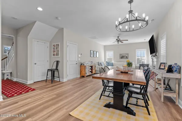 $2,800 | 451 Gretchen Road, West End, NC 27376