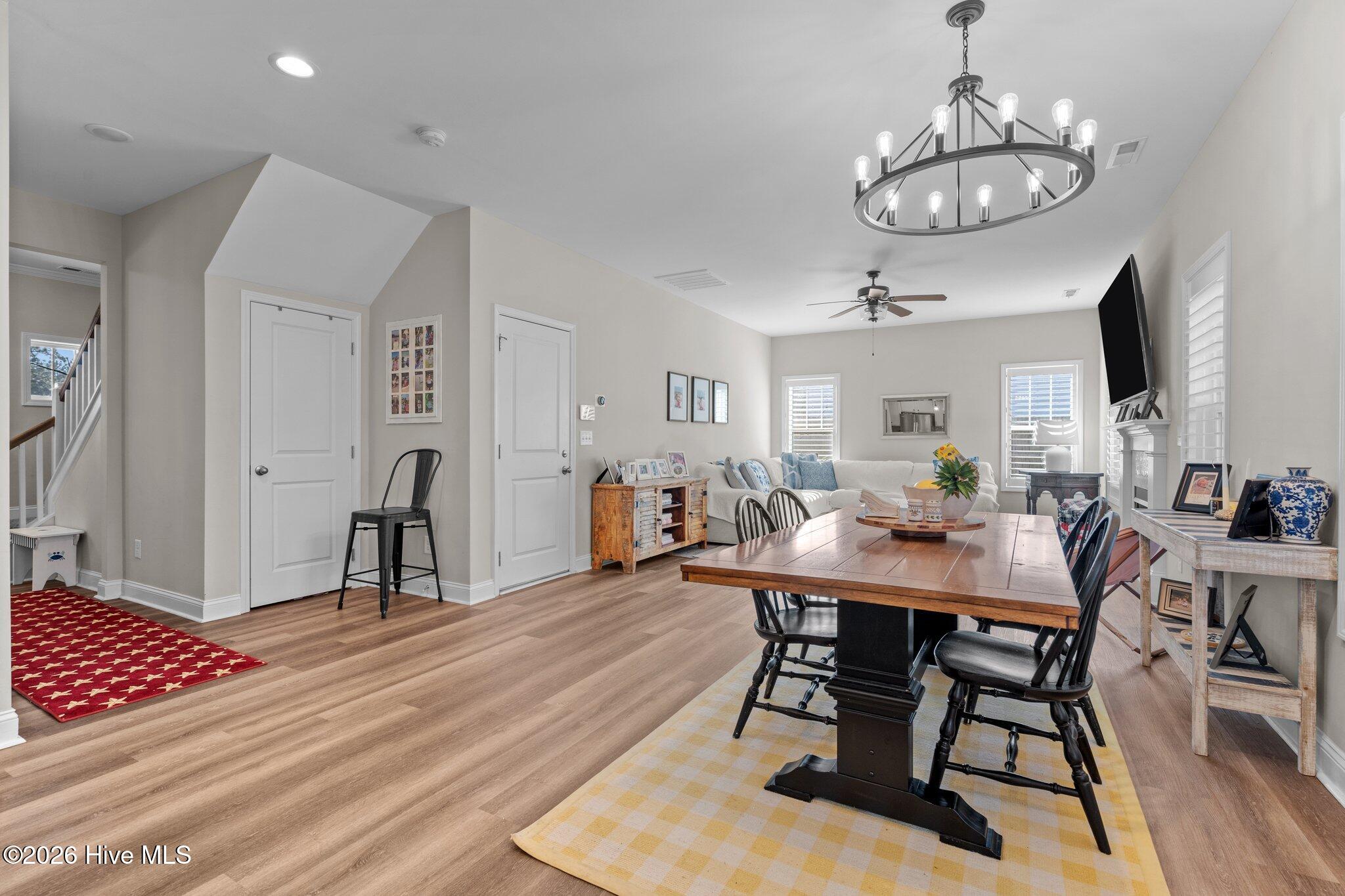 451 Gretchen Road West End, NC 27376 - Photo 16 of 41 29-web-or-mls-DSC00413