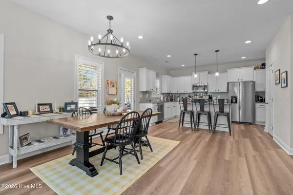 $2,800 | 451 Gretchen Road, West End, NC 27376