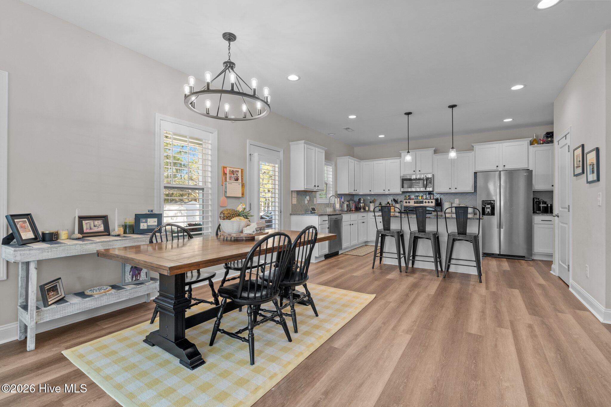 451 Gretchen Road West End, NC 27376 - Photo 17 of 41 30-web-or-mls-DSC00419