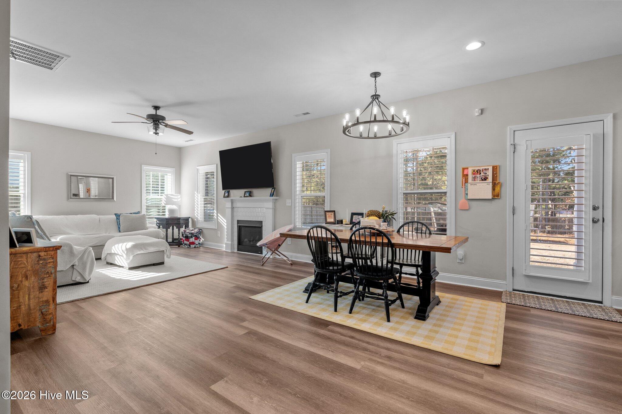451 Gretchen Road West End, NC 27376 - Photo 18 of 41 34-web-or-mls-DSC00431