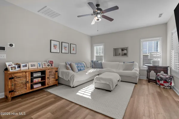 $2,800 | 451 Gretchen Road, West End, NC 27376