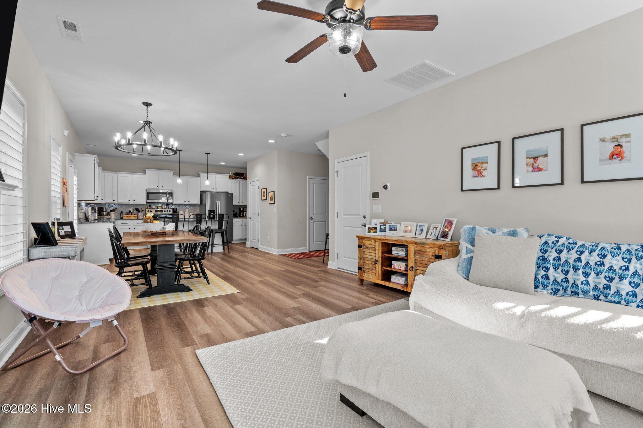 451 Gretchen Road West End, NC 27376 - Photo 21 of 41 37-web-or-mls-DSC00440