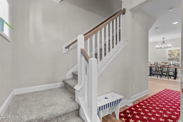 $2,800 | 451 Gretchen Road, West End, NC 27376