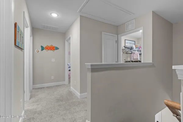 $2,800 | 451 Gretchen Road, West End, NC 27376