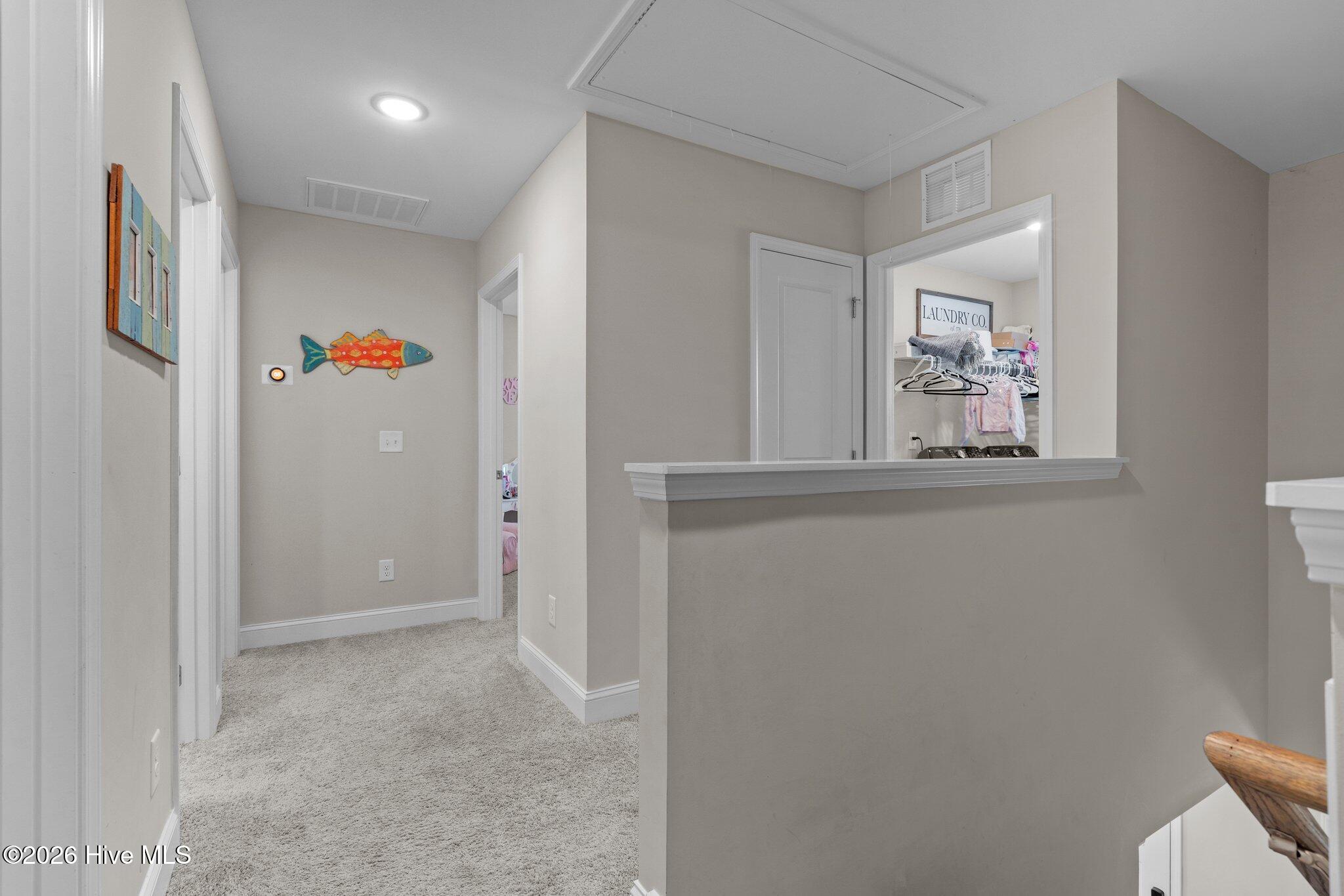 451 Gretchen Road West End, NC 27376 - Photo 24 of 41 39-web-or-mls-DSC00446