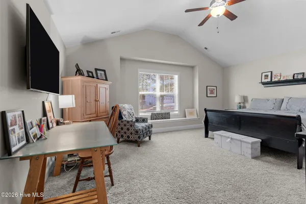 $2,800 | 451 Gretchen Road, West End, NC 27376
