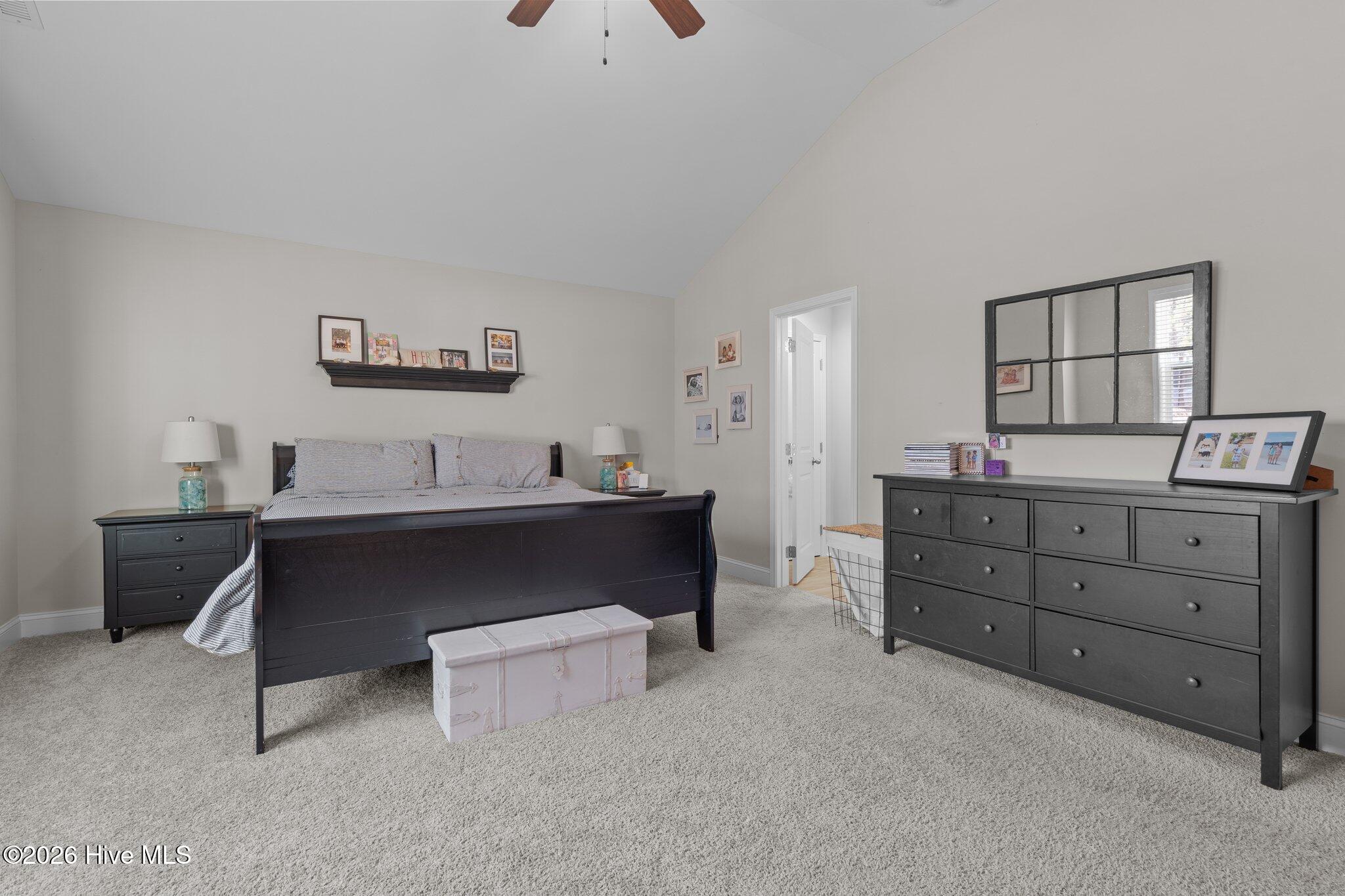 451 Gretchen Road West End, NC 27376 - Photo 26 of 41 49-web-or-mls-DSC00482