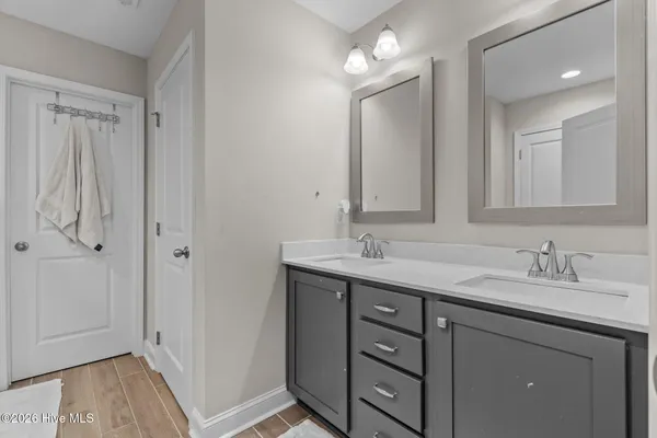 $2,800 | 451 Gretchen Road, West End, NC 27376