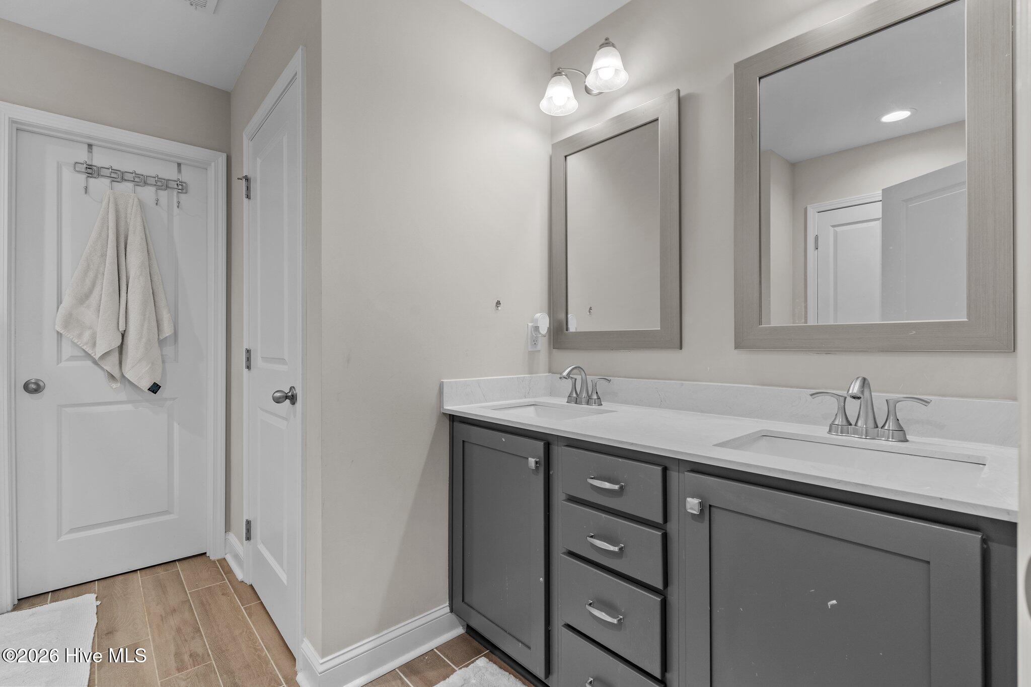 451 Gretchen Road West End, NC 27376 - Photo 27 of 41 50-web-or-mls-DSC00485