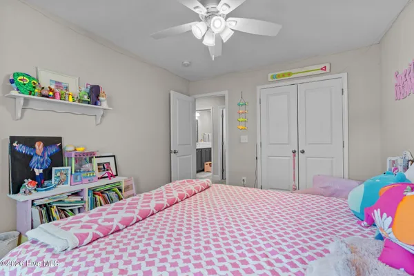 $2,800 | 451 Gretchen Road, West End, NC 27376