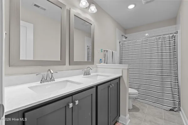 $2,800 | 451 Gretchen Road, West End, NC 27376