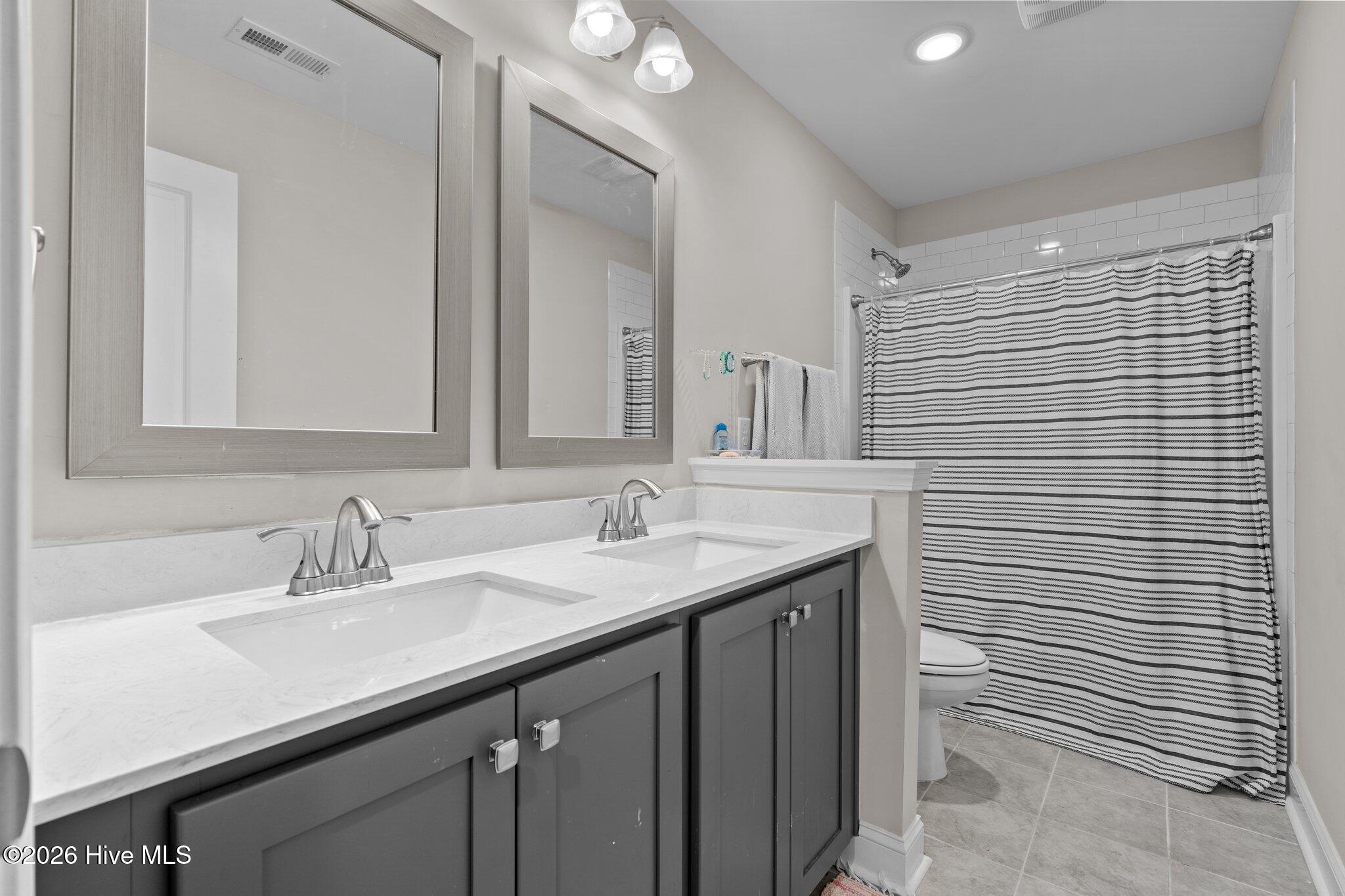 451 Gretchen Road West End, NC 27376 - Photo 33 of 41 45-web-or-mls-DSC00467