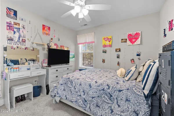 $2,800 | 451 Gretchen Road, West End, NC 27376