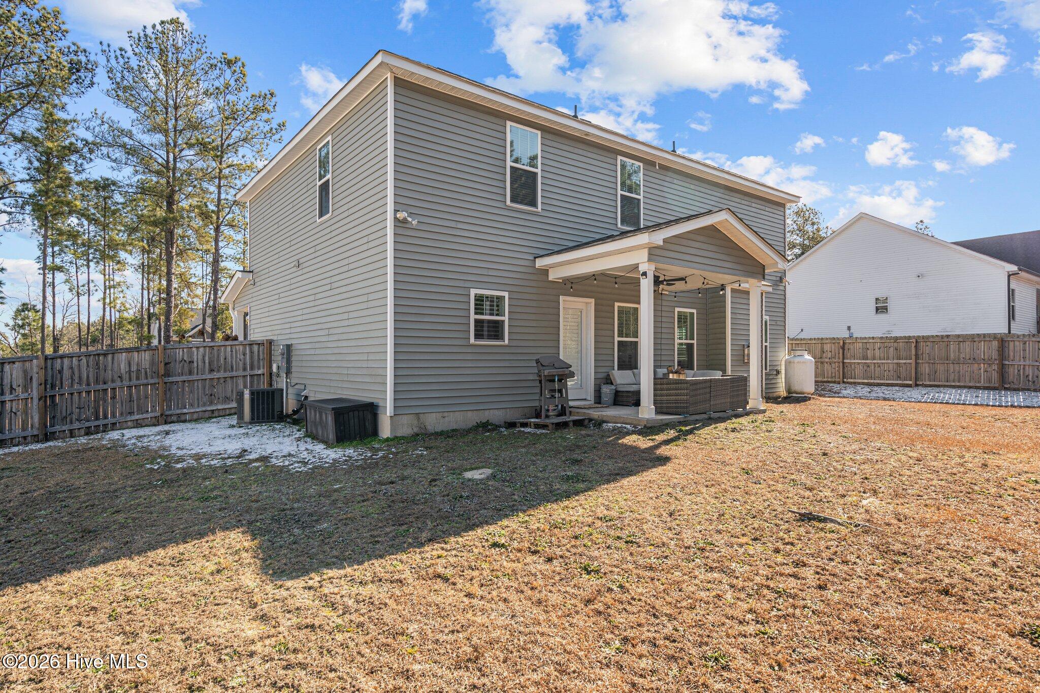 451 Gretchen Road West End, NC 27376 - Photo 38 of 41 57-web-or-mls-DSC00499