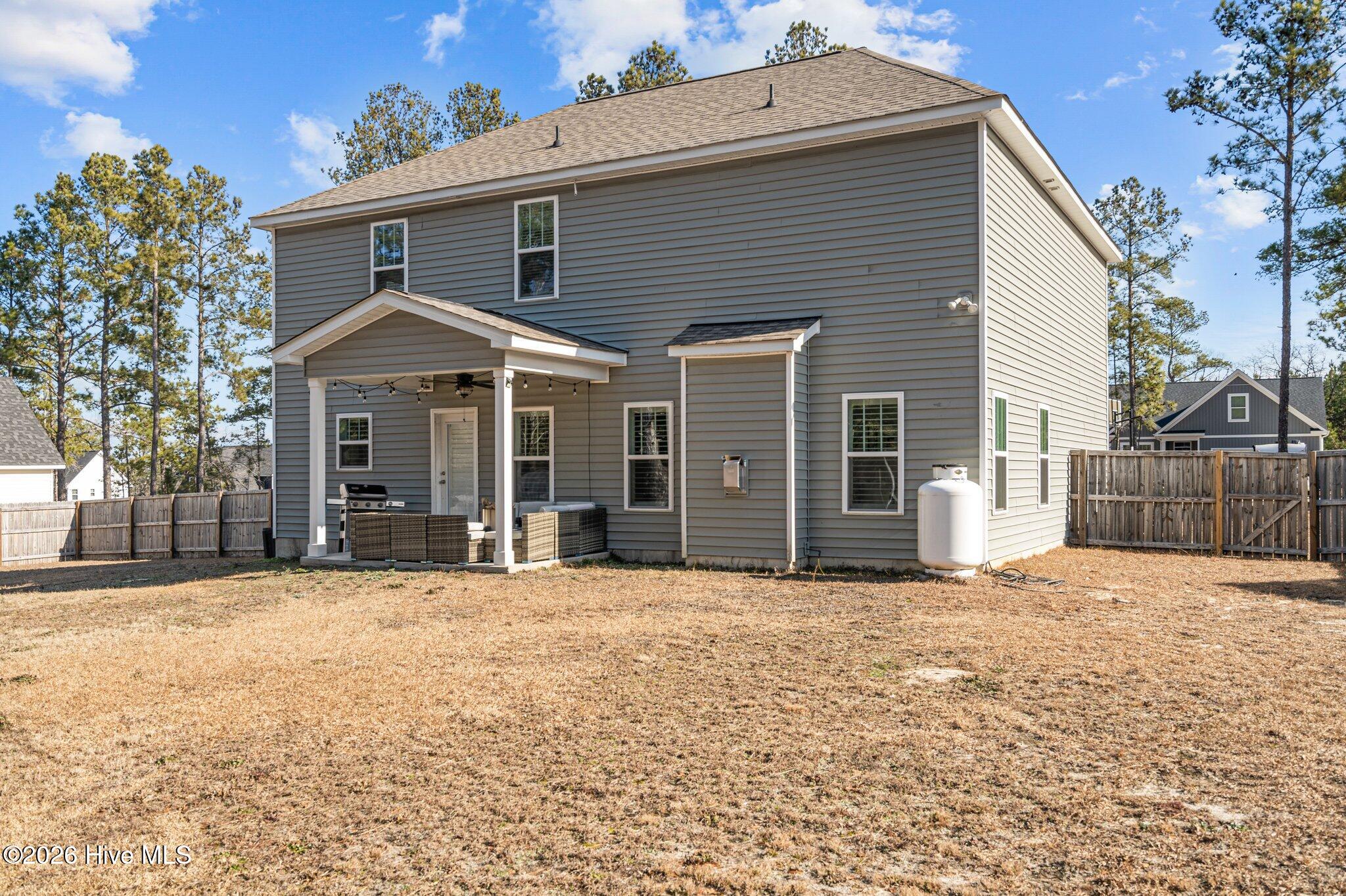451 Gretchen Road West End, NC 27376 - Photo 40 of 41 59-web-or-mls-DSC00501