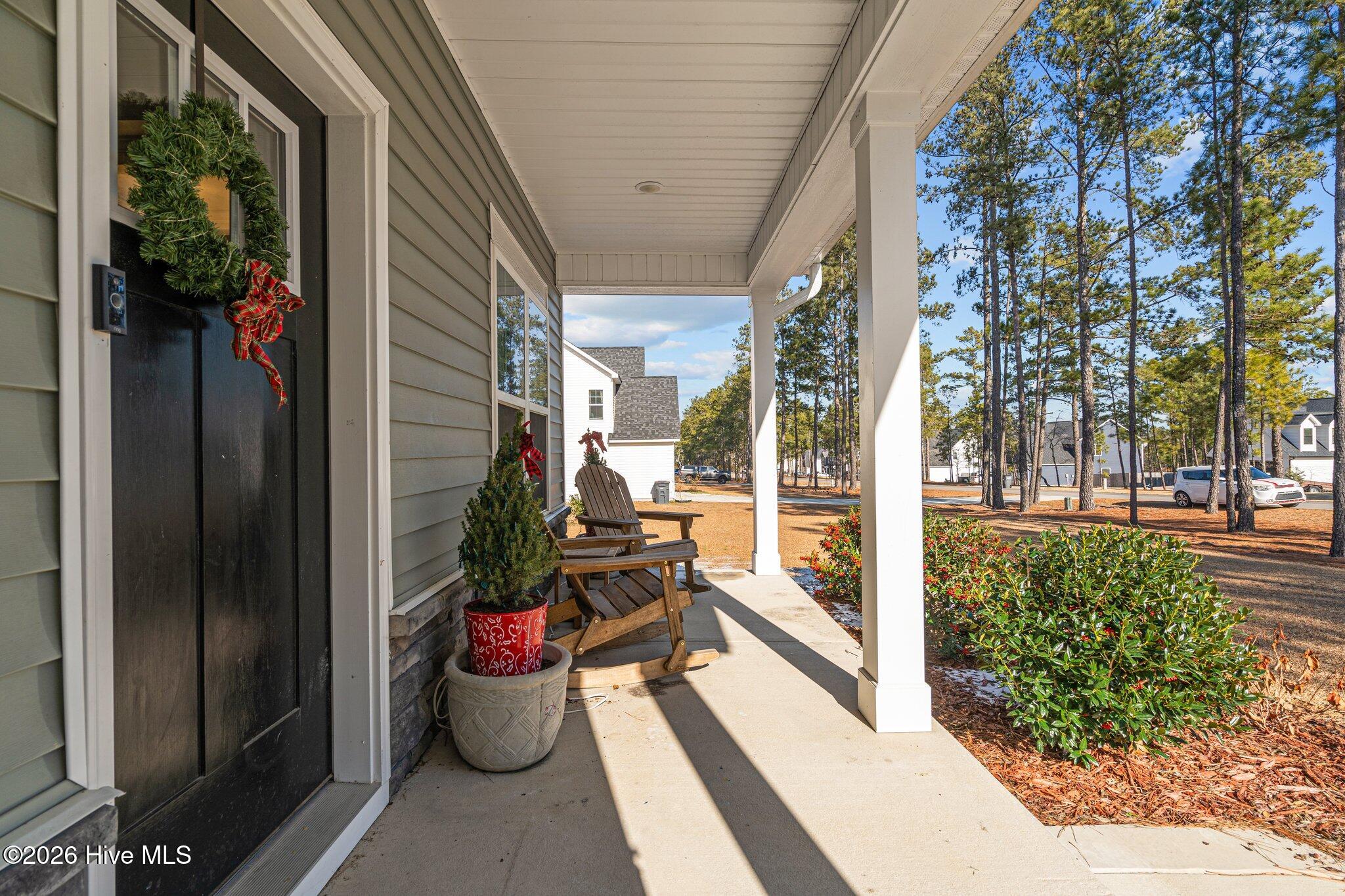 451 Gretchen Road West End, NC 27376 - Photo 4 of 41 53-web-or-mls-DSC00492
