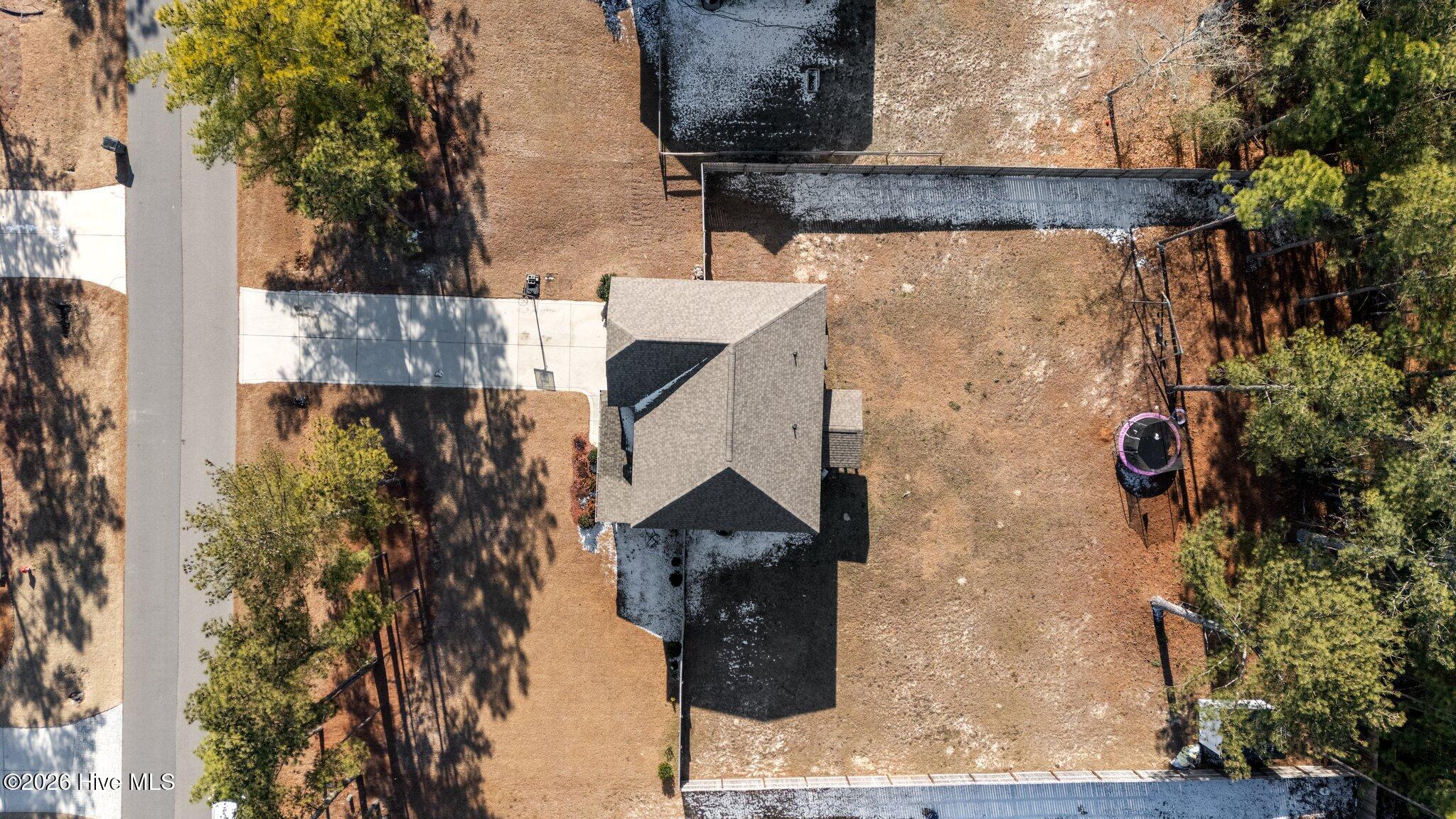 451 Gretchen Road West End, NC 27376 - Photo 41 of 41 11-web-or-mls-DJI_20250124110358_0314_D
