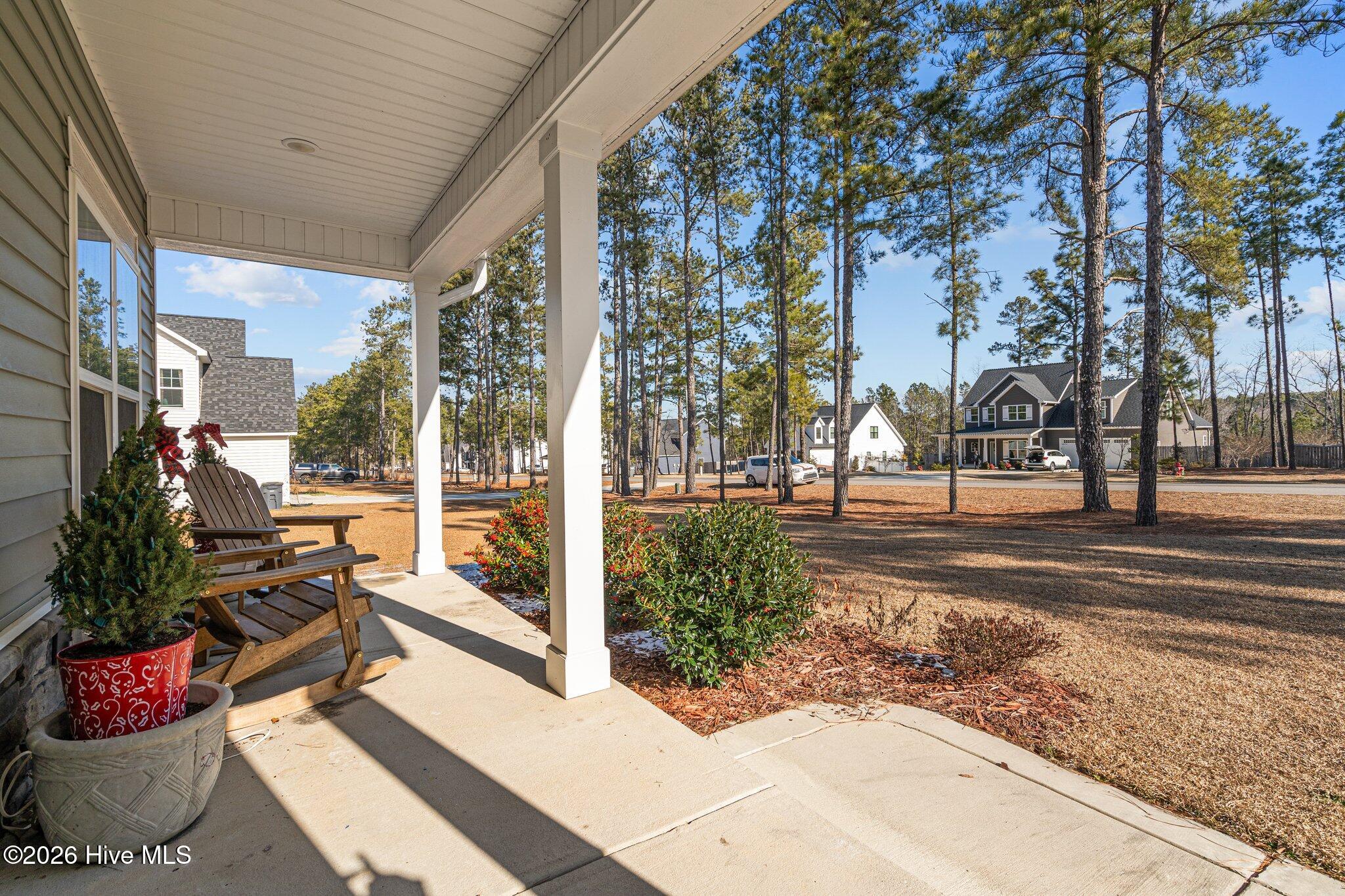 451 Gretchen Road West End, NC 27376 - Photo 5 of 41 54-web-or-mls-DSC00493