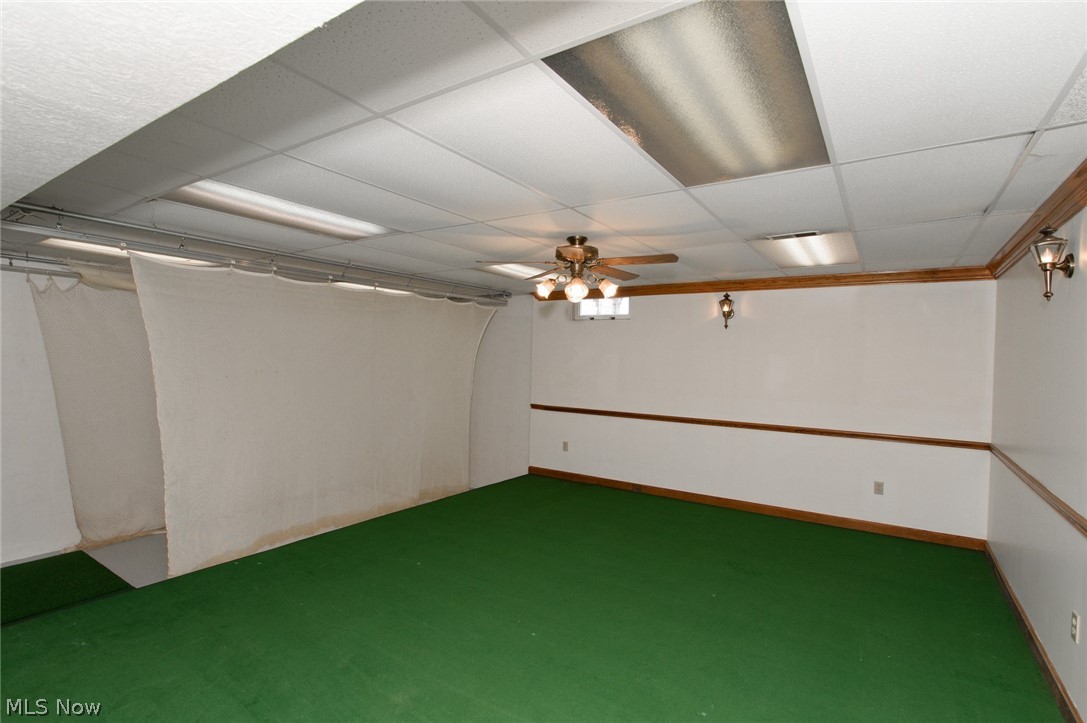 61 Kehner Road Mogadore, OH 44260 - Photo 34 of 35