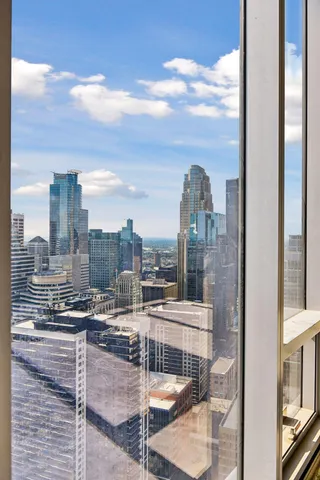$5,400,000 | 255 Hennepin Avenue, Unit 3601, Minneapolis, MN 55401
