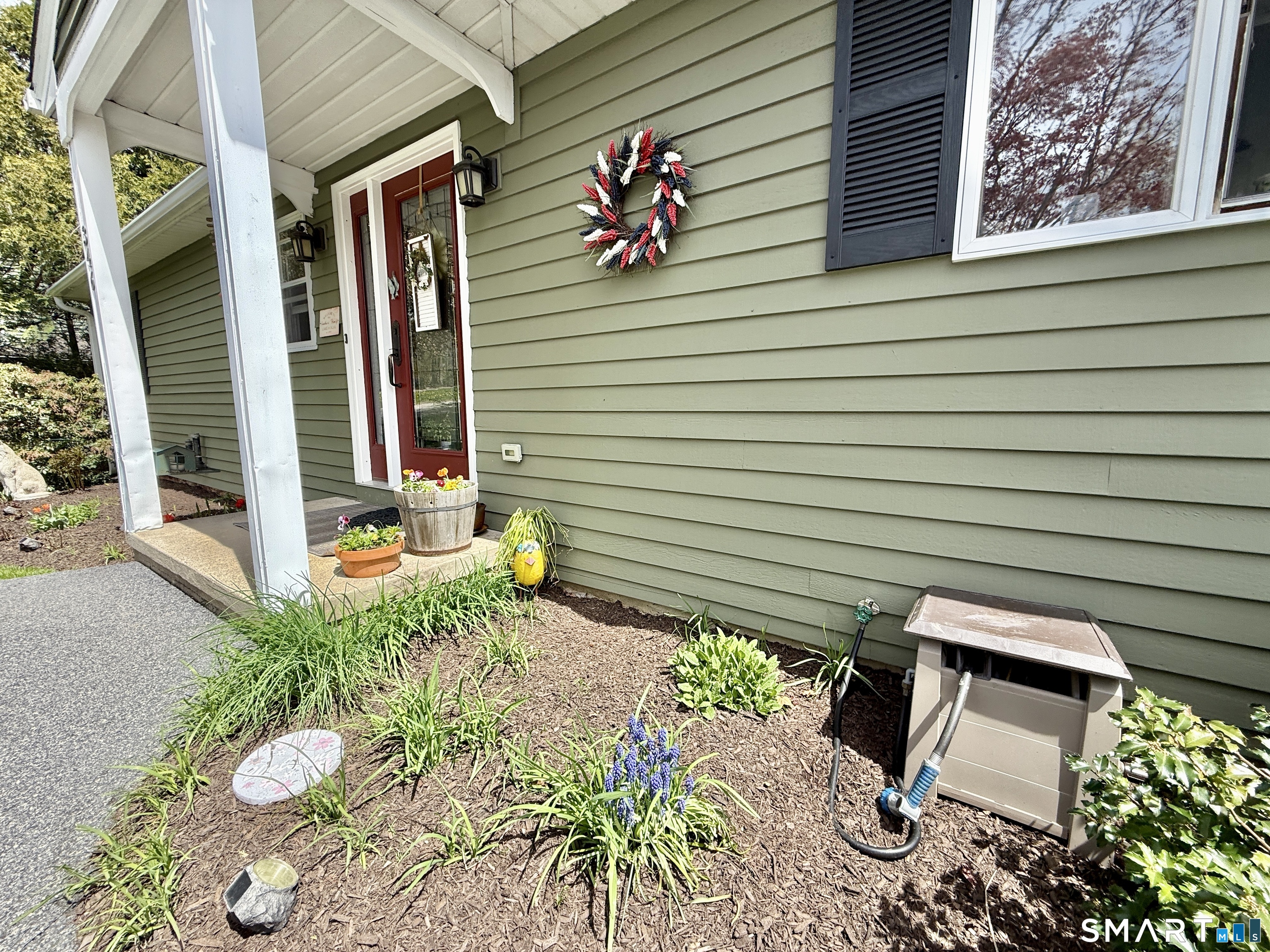 346 West Side Road Goshen, CT 06756 - Photo 15 of 37