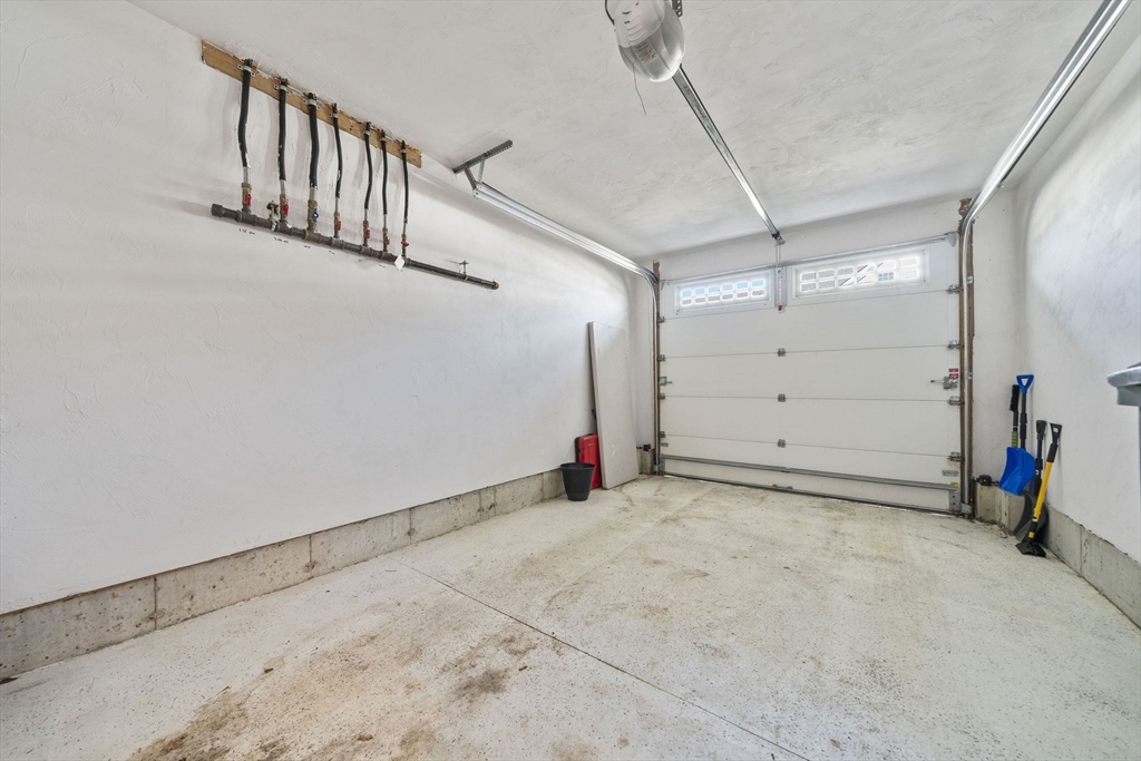 60 Robbins Road, Unit 25 Plymouth, MA 02360 - Photo 35 of 42