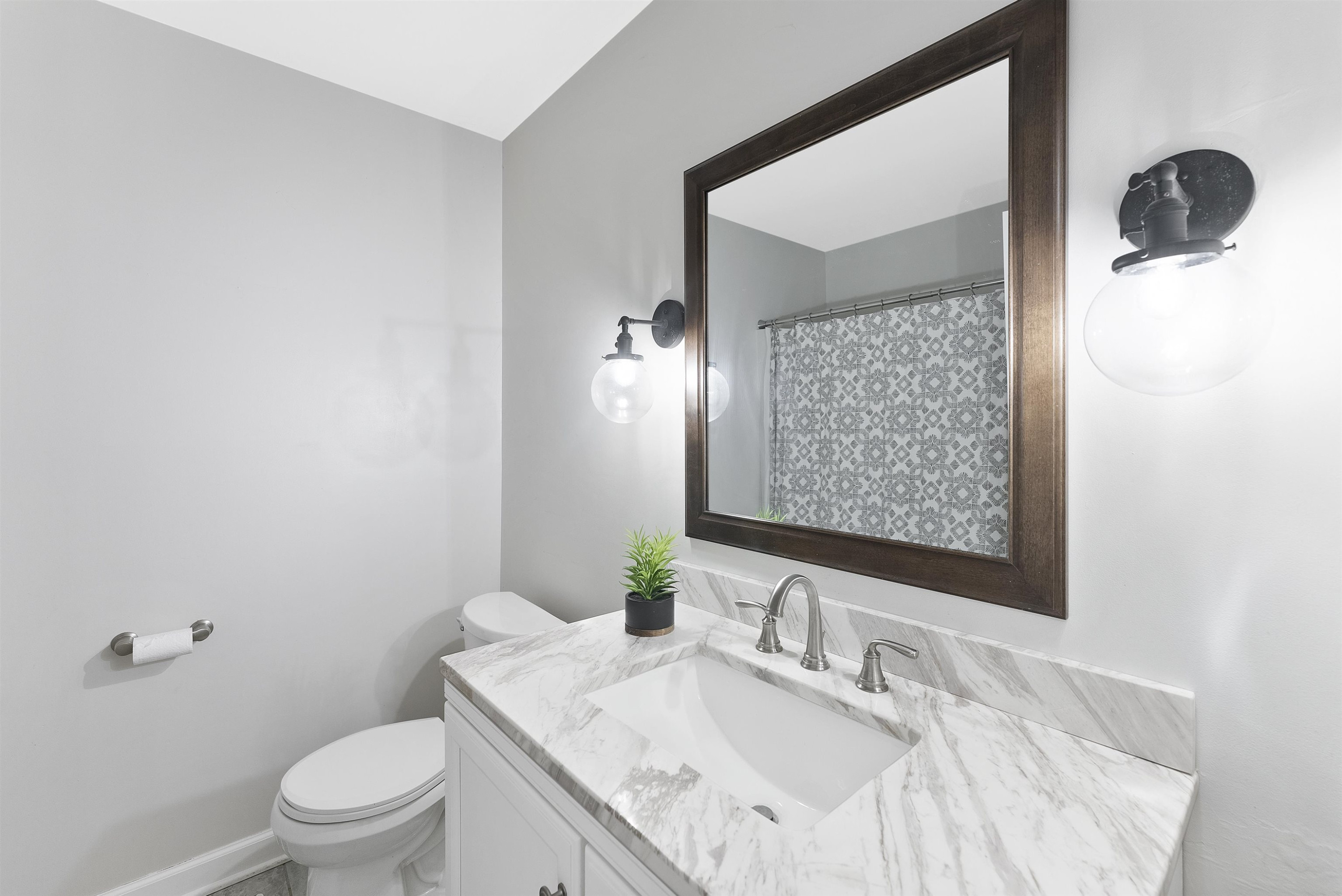 5413 Old Towne Road Raleigh, NC 27612 - Photo 22 of 34 Photo 24