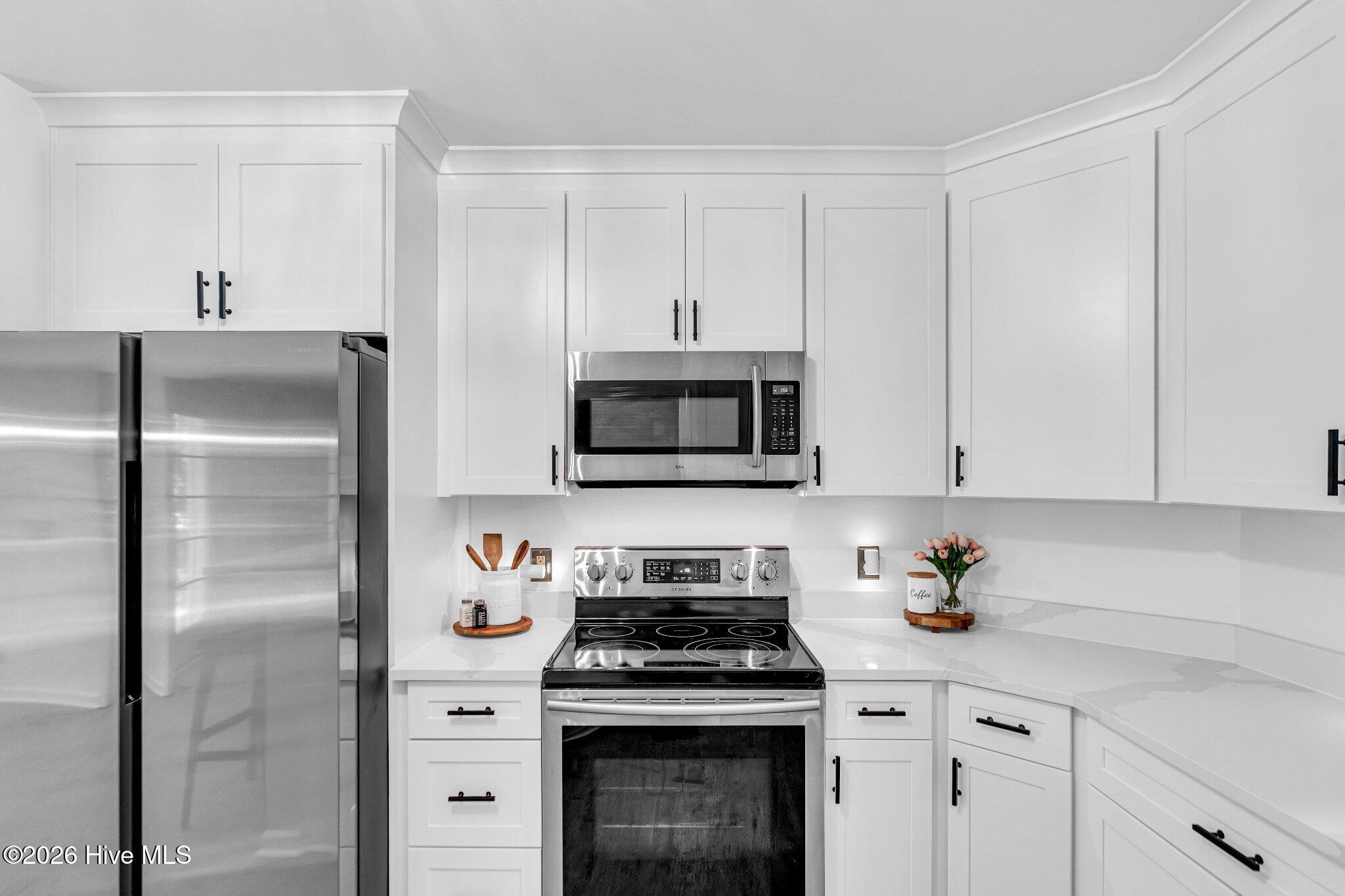 505 Elk Road Southern Pines, NC 28387 - Photo 29 of 82 040-505 Elk Road, Southern Pines, NC 283