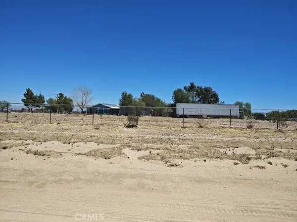 $450,000 | 7327 South Street, Phelan, CA 92371