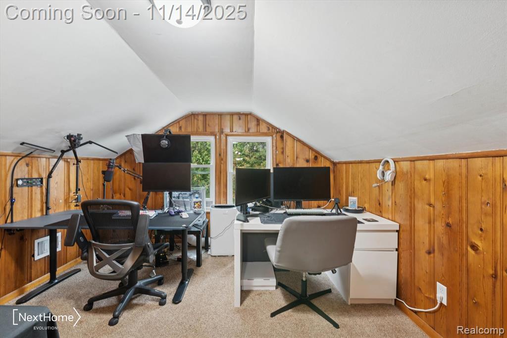 15911 Allen Road Southgate, MI 48195 - Photo 22 of 29