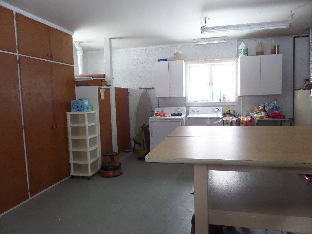 6323 Center Road Traverse City, MI 49686 - Photo 32 of 36 1884998-31.JPG
