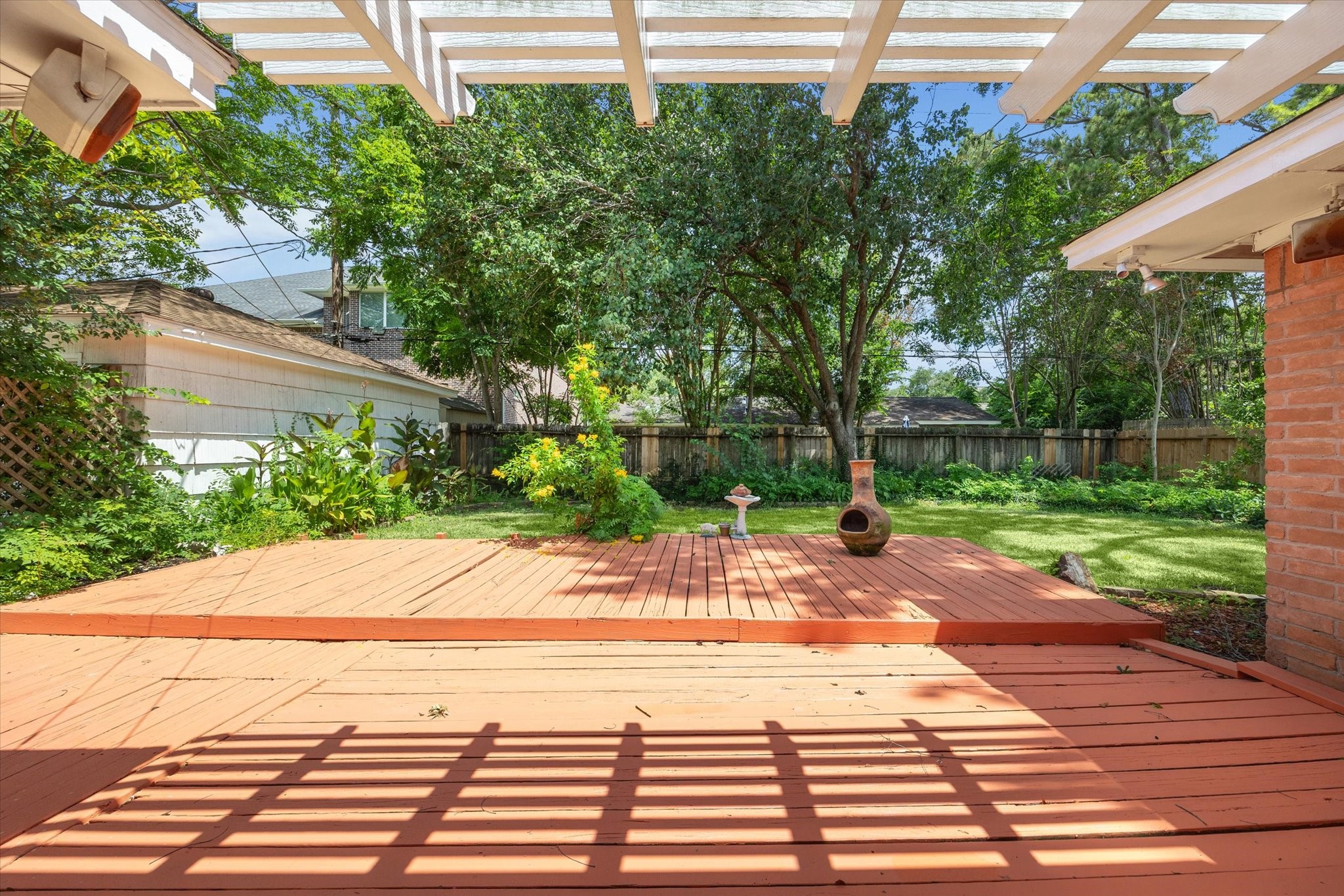 5118 Indigo Street Houston, TX 77096 - Photo 19 of 20