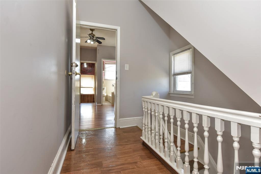 70 Main Avenue Wallington, NJ 07057 - Photo 11 of 35