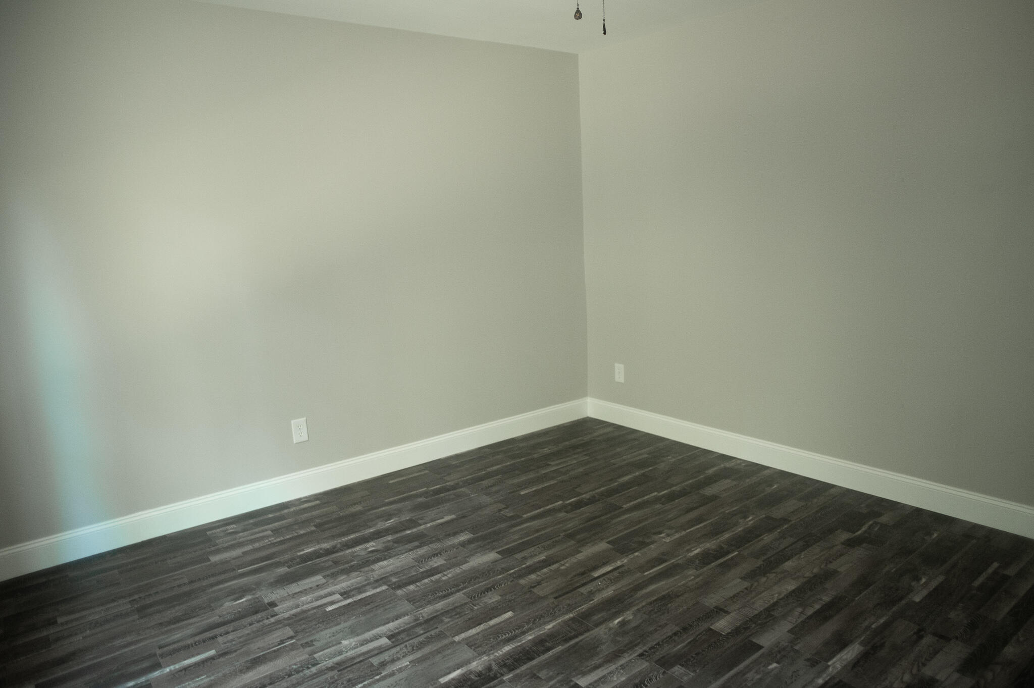 92 Plymouth Road Carmel, ME 04419 - Photo 27 of 50 30