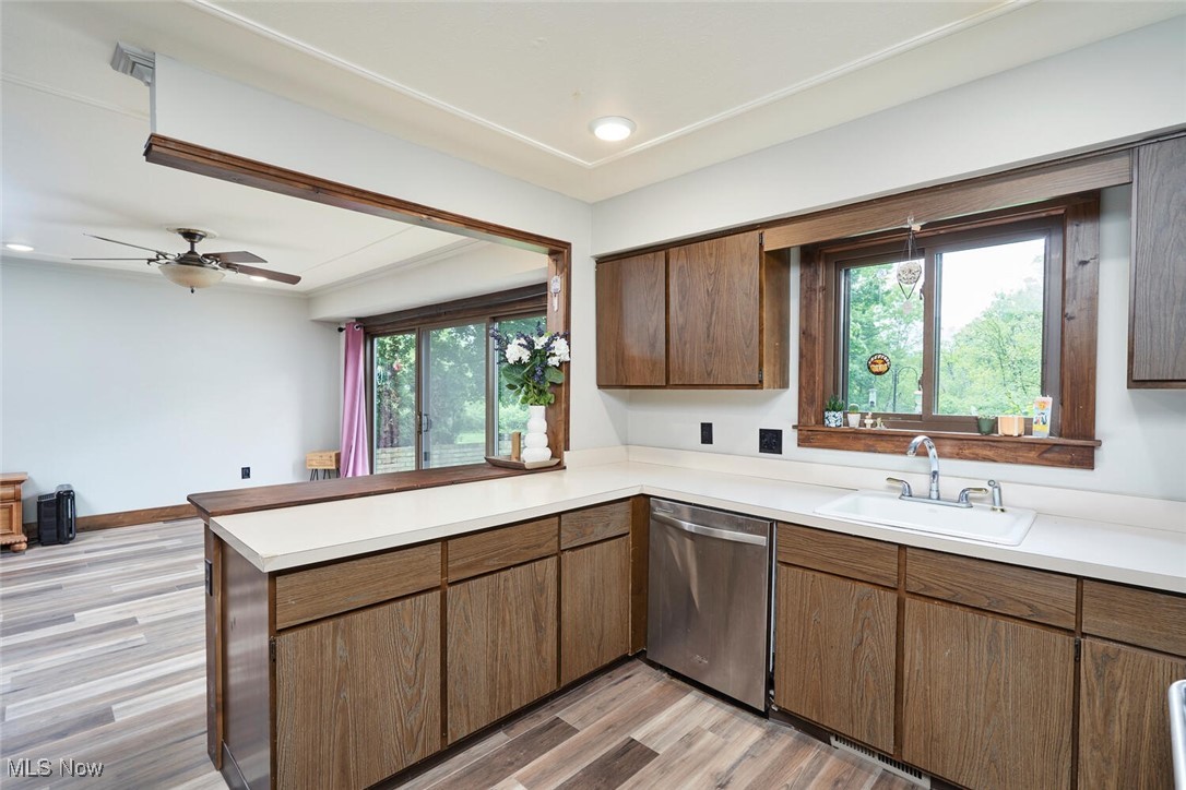 200 Granger Road, Unit 33 Medina, OH 44256 - Photo 8 of 22 Gallery Image 8